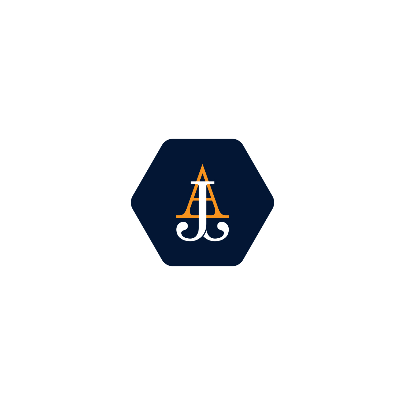 Logo-Design von Feji hadiansyah für dieses Projekt | Design #23879578