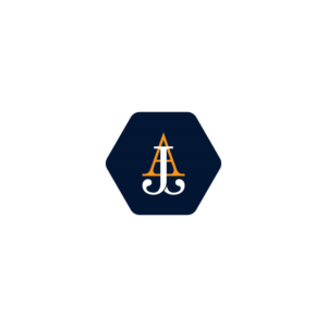 Logo Design by Feji hadiansyah for this project | Design #23879578