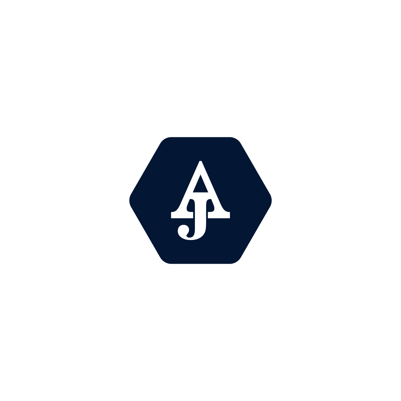 Logo-Design von Feji hadiansyah für dieses Projekt | Design #23879629