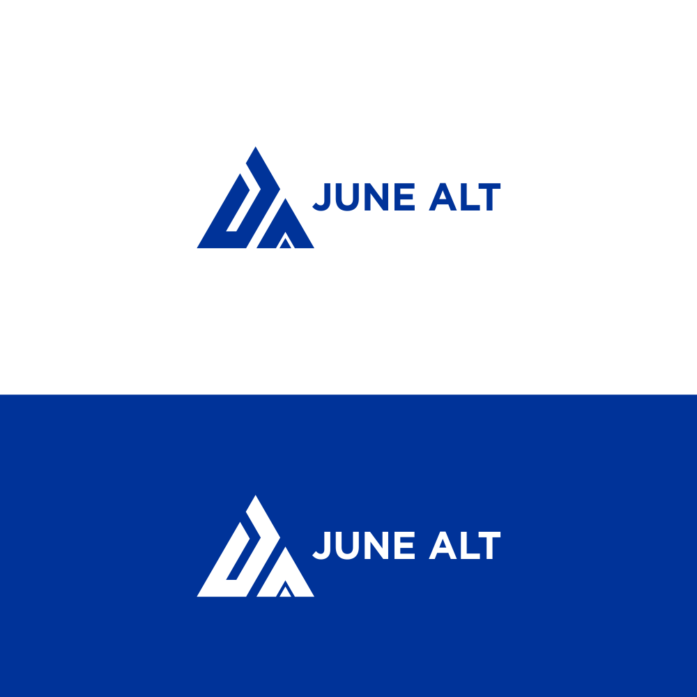 Logo-Design von rinaldoajigunadi 2 für dieses Projekt | Design #23872030