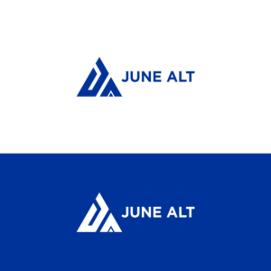 Logo-Design von rinaldoajigunadi 2 für dieses Projekt | Design: #23872030