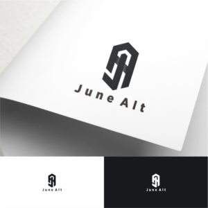 Logo-Design von adie soesanto für dieses Projekt | Design: #23872725
