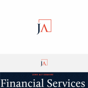 Logo-Design von Jeff Ayos für dieses Projekt | Design: #23872263