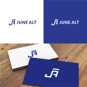 Logo-Design von Fatrim für dieses Projekt | Design: #23877948