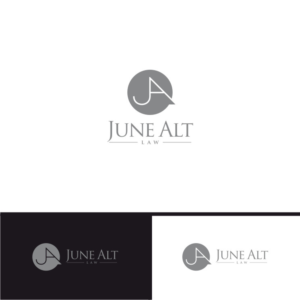 Logo Design by Larss Petrov