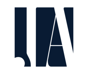 Logo Design by Kayva