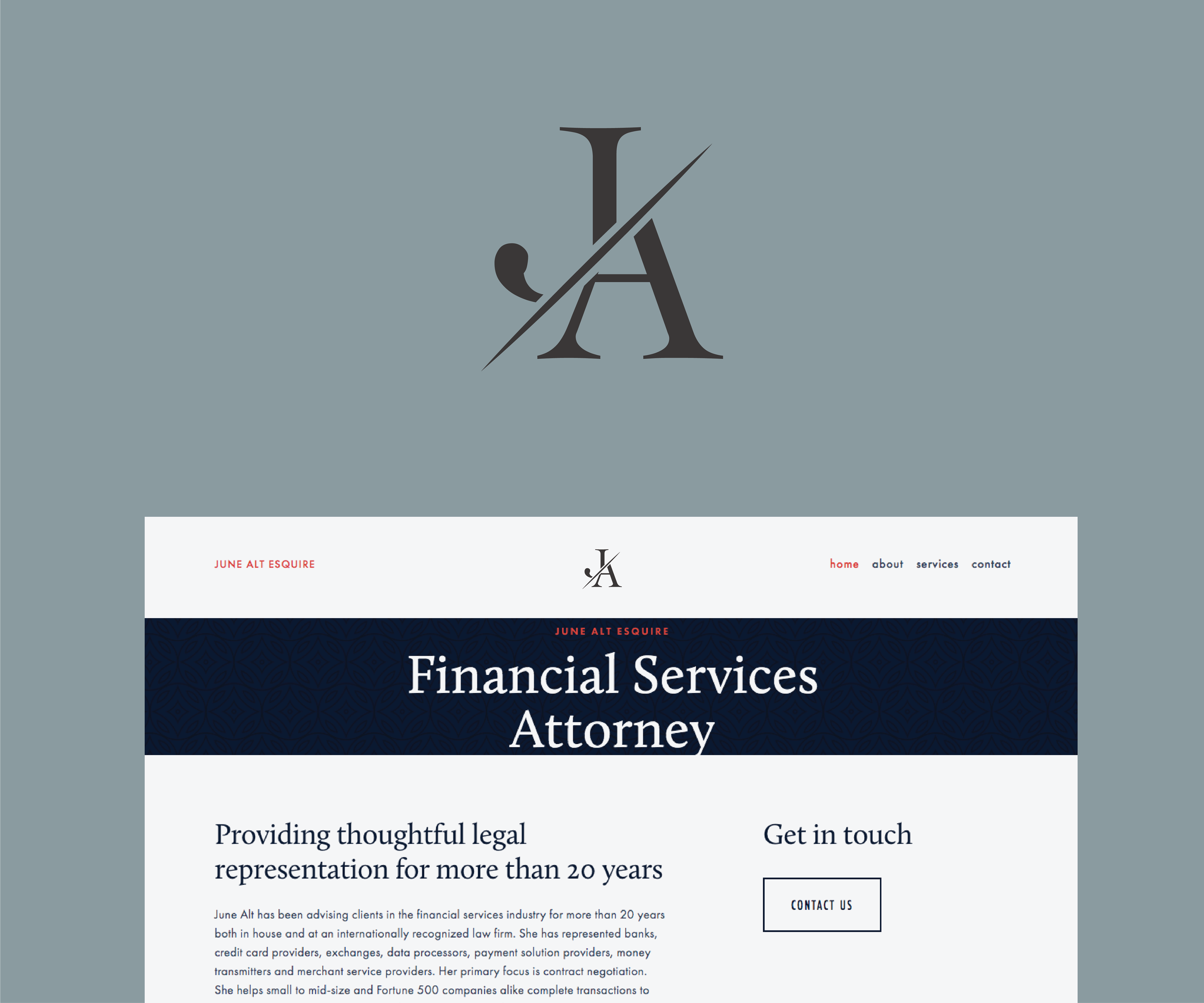 Logo Design by dennisdesigns for this project | Design #23873950