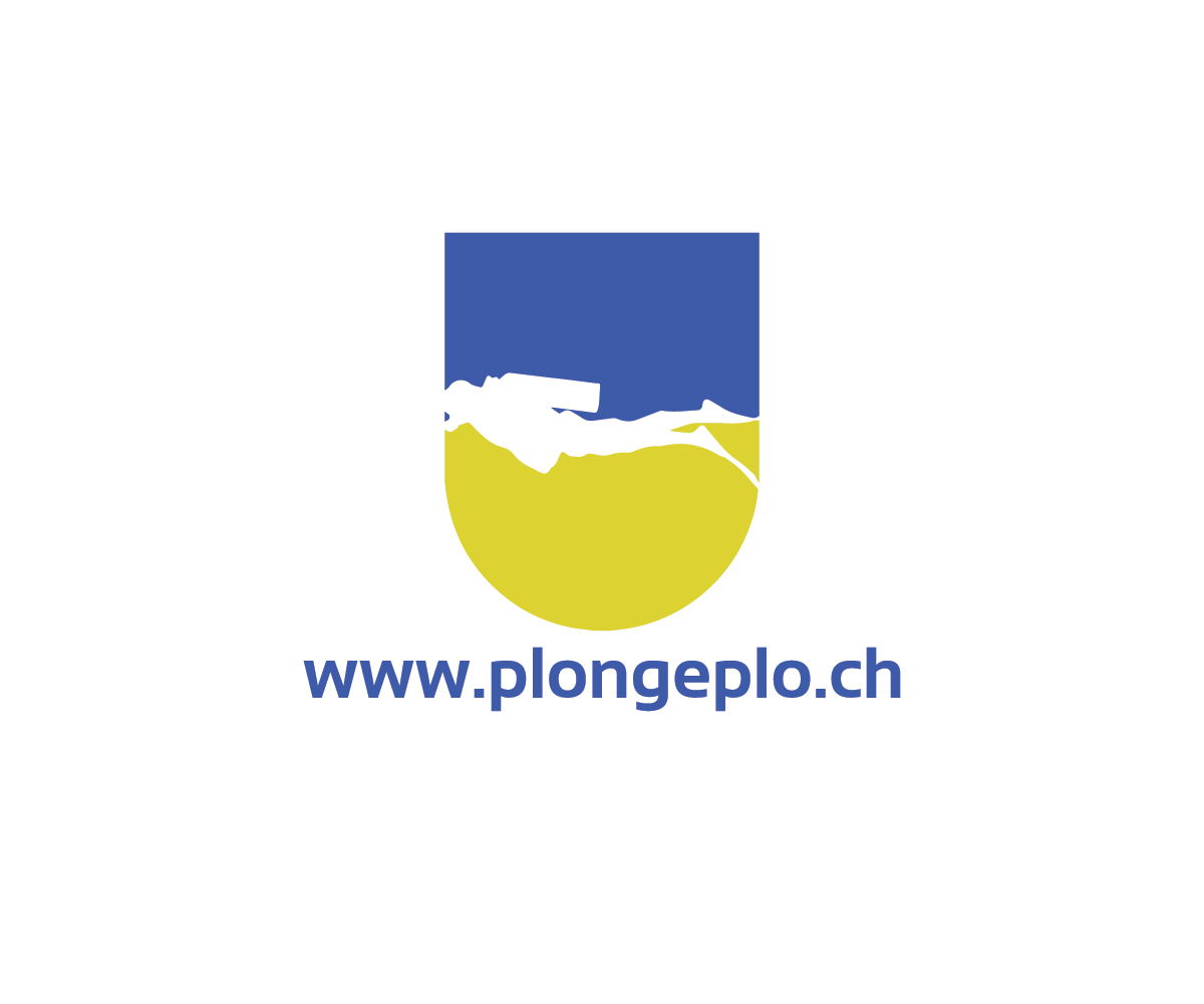 Logo Design by nicolca37 for this project | Design #23945175