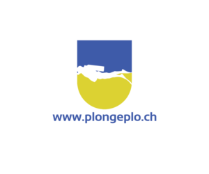 Diseño de Logo por nicolca37 para este proyecto | Diseño #23945175