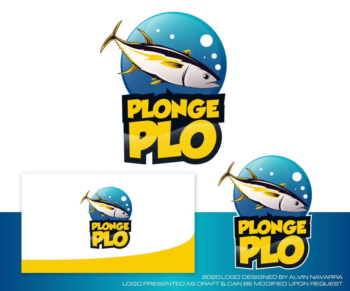 Logo Design by alvinnavarra for this project | Design #23946706