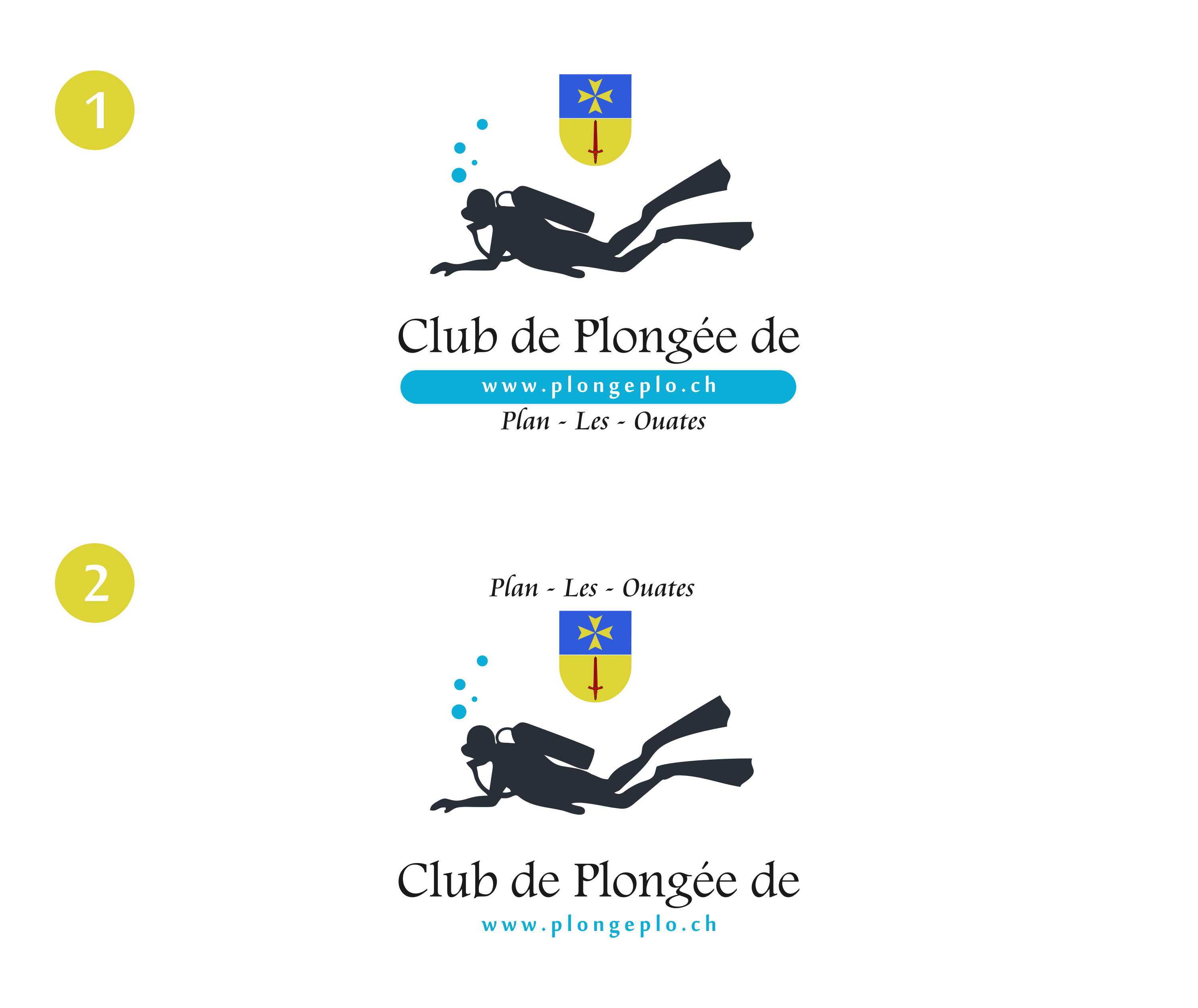 Logo Design by Adeikhan for this project | Design #23964521