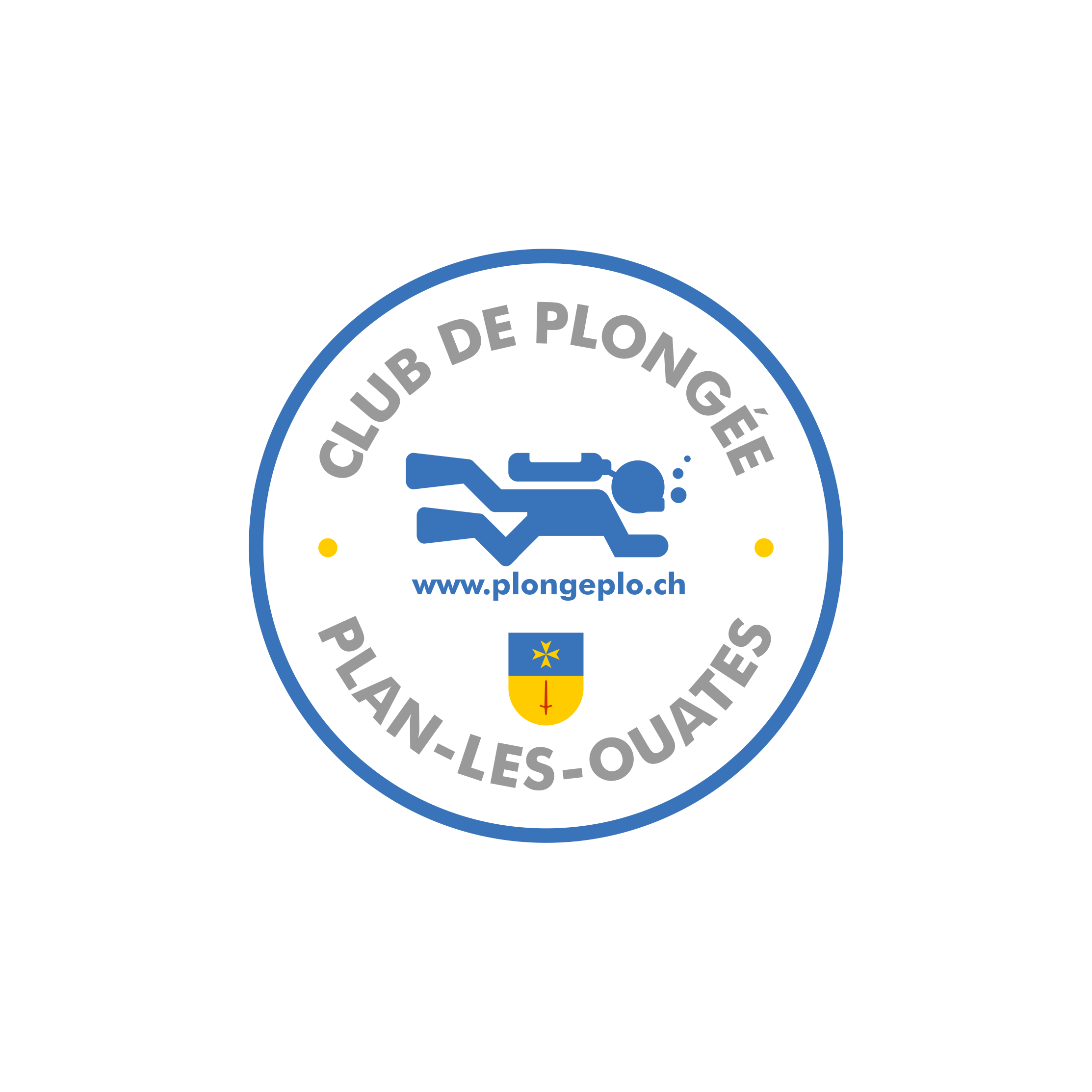 Logo-Design von ThiagoB für dieses Projekt | Design #23952820