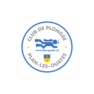 Logo-Design von ThiagoB für dieses Projekt | Design: #23952820