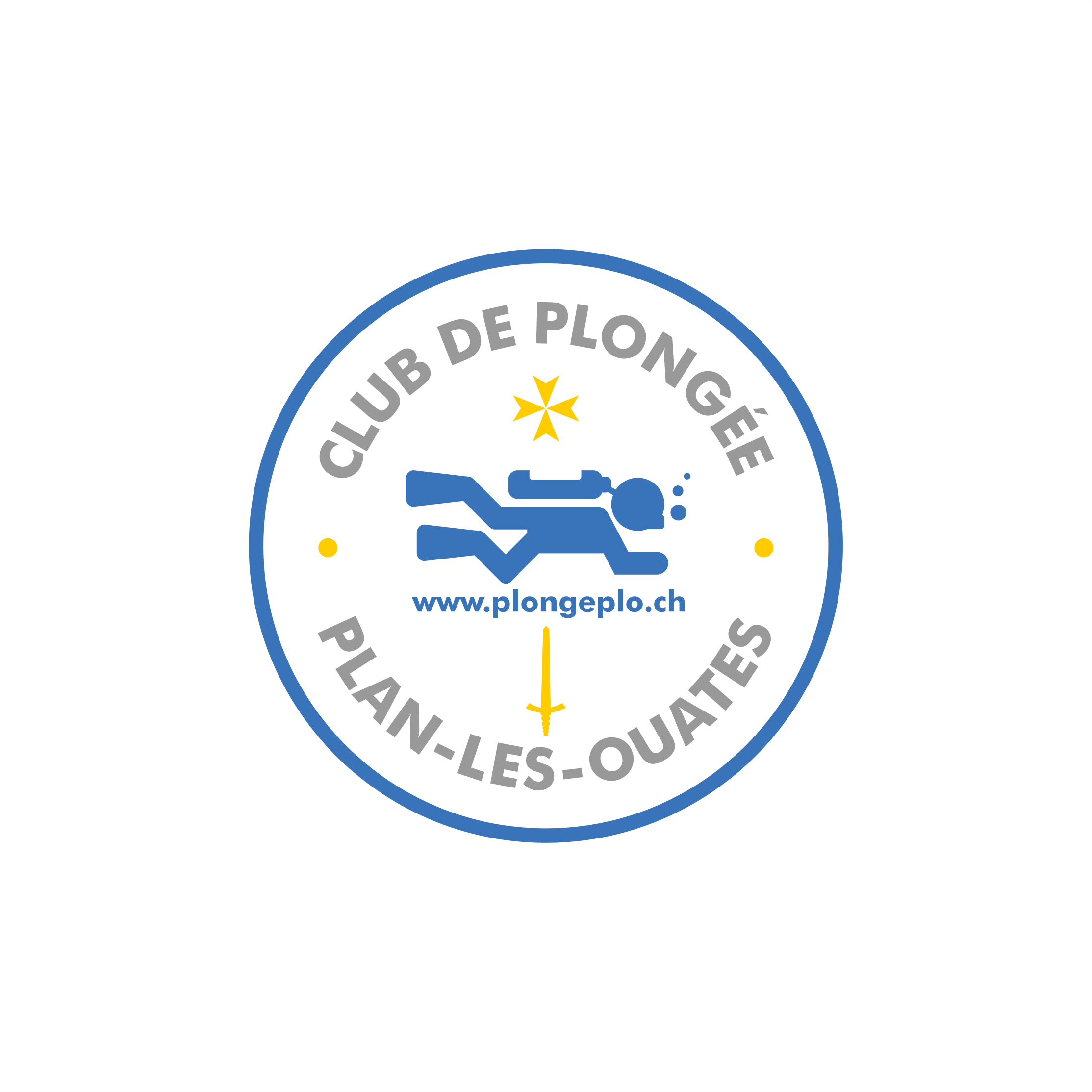 Logo Design by ThiagoB for this project | Design #23952821