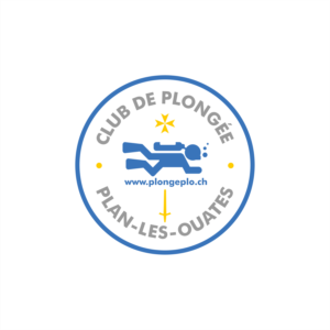 Logo-Design von ThiagoB für dieses Projekt | Design: #23952821