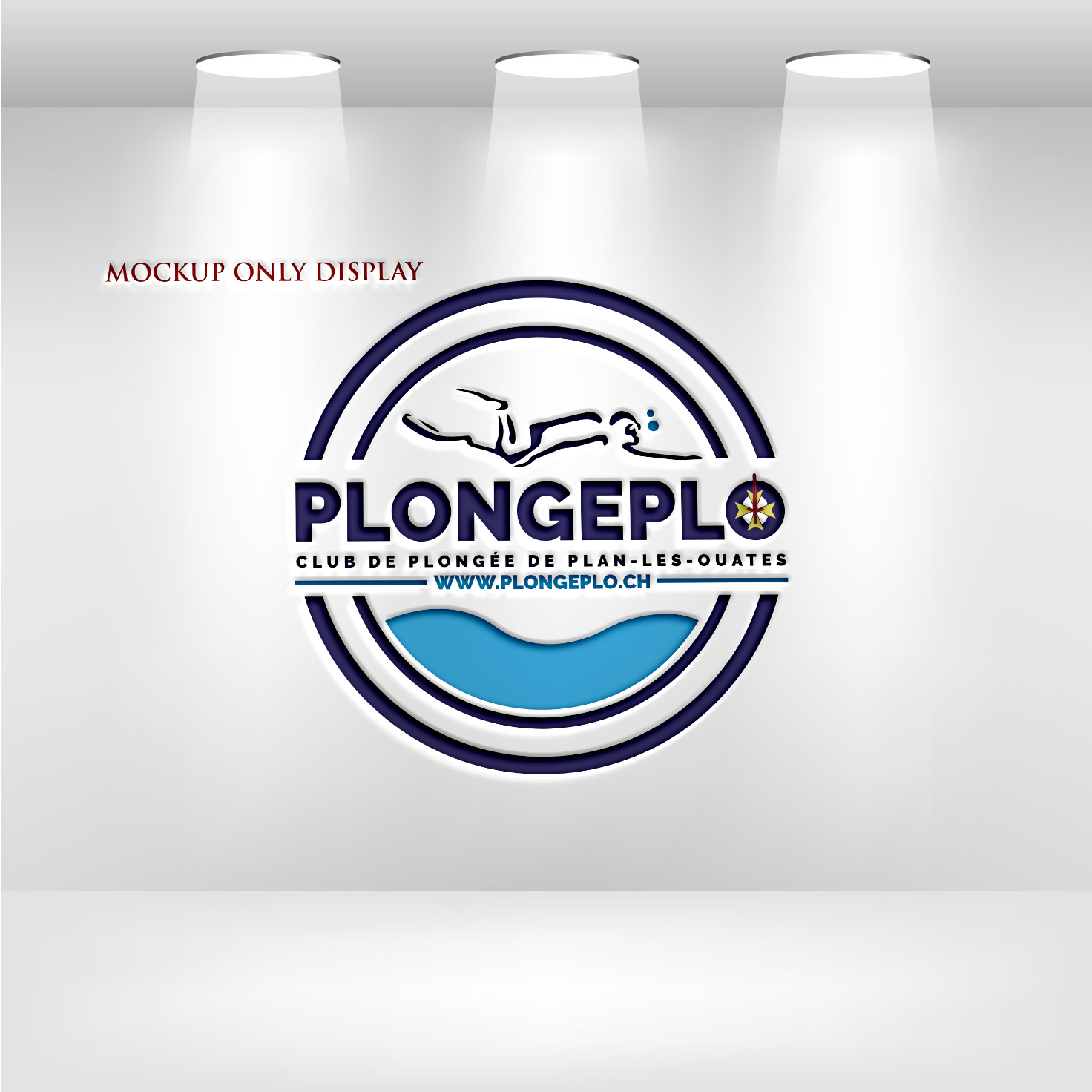 Logo-Design von Rixes tay für dieses Projekt | Design: #24072168