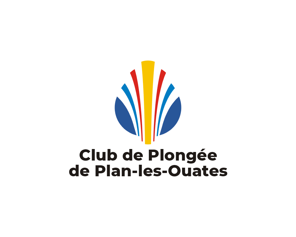 Diseño de Logo por KANAVA para este proyecto | Diseño #23965777