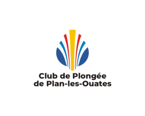 Logo Design by KANAVA