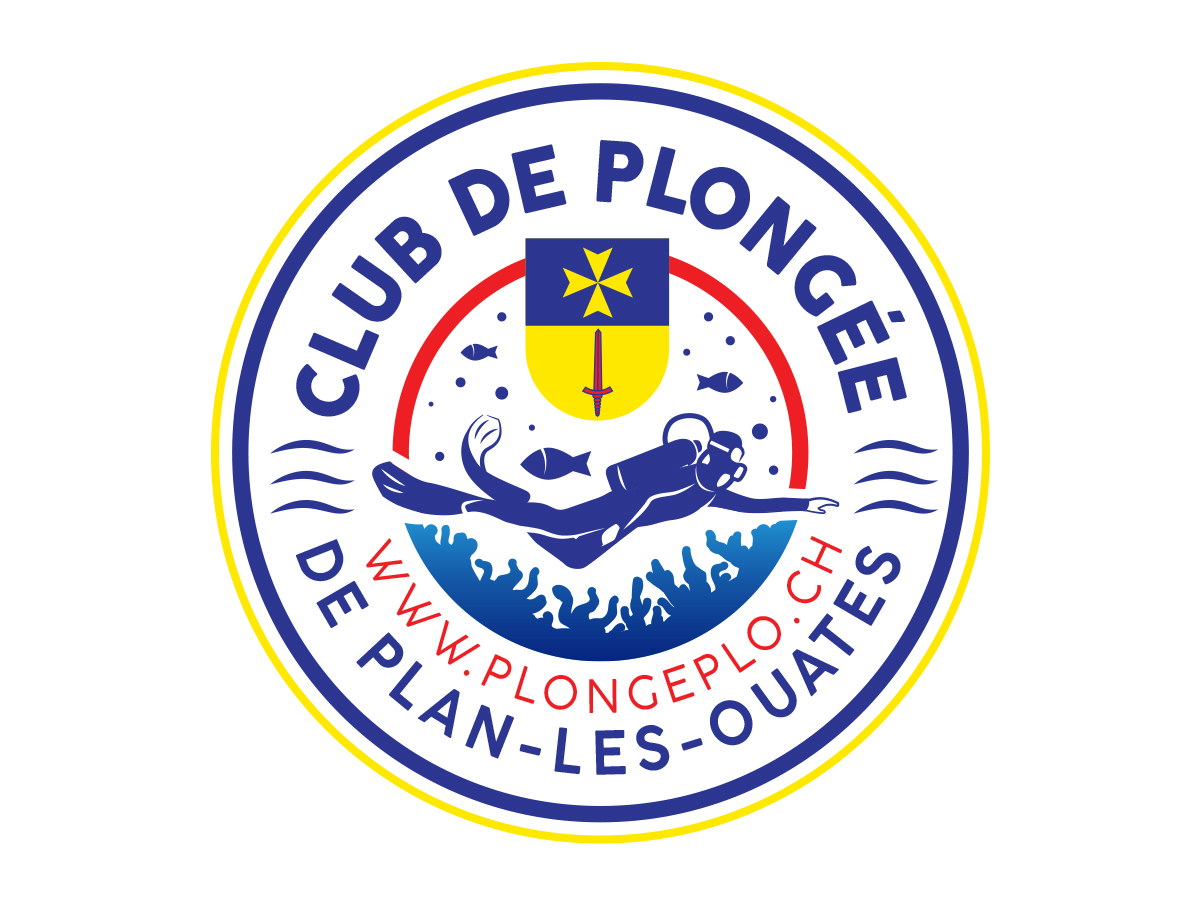 Logo Design by mvdesignmvdesign for this project | Design #23959752