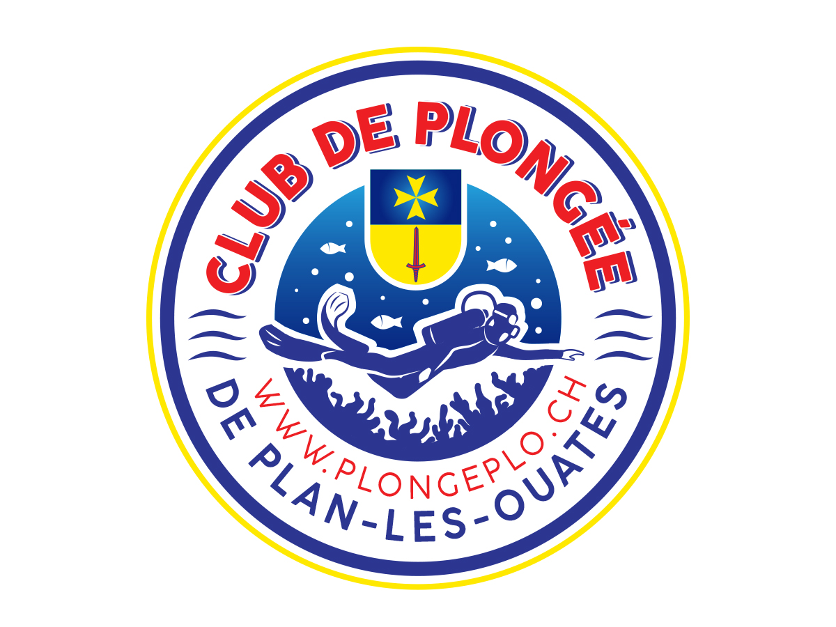 Logo Design by mvdesignmvdesign for this project | Design #23959757