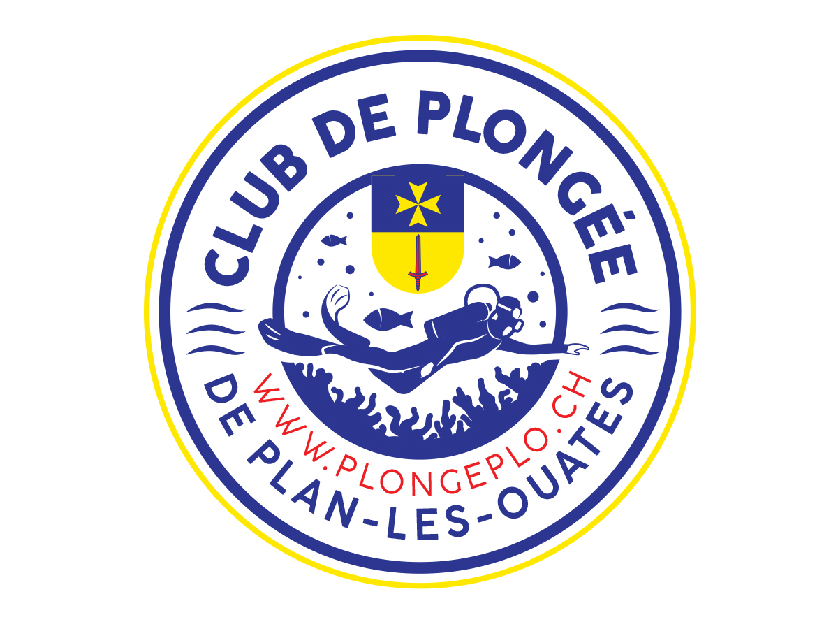 Logo Design by mvdesignmvdesign for this project | Design #23959762