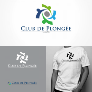 Logo Design by iminlov 2