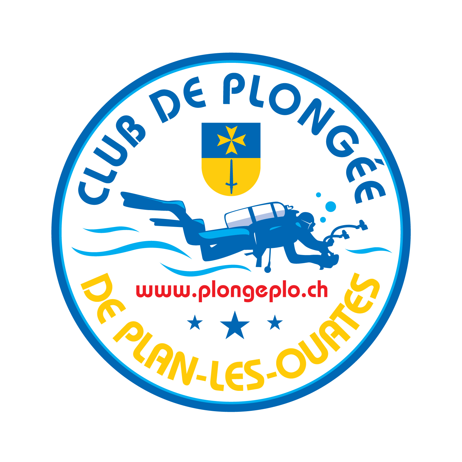 Diseño de Logo por geni para este proyecto | Diseño #23946897