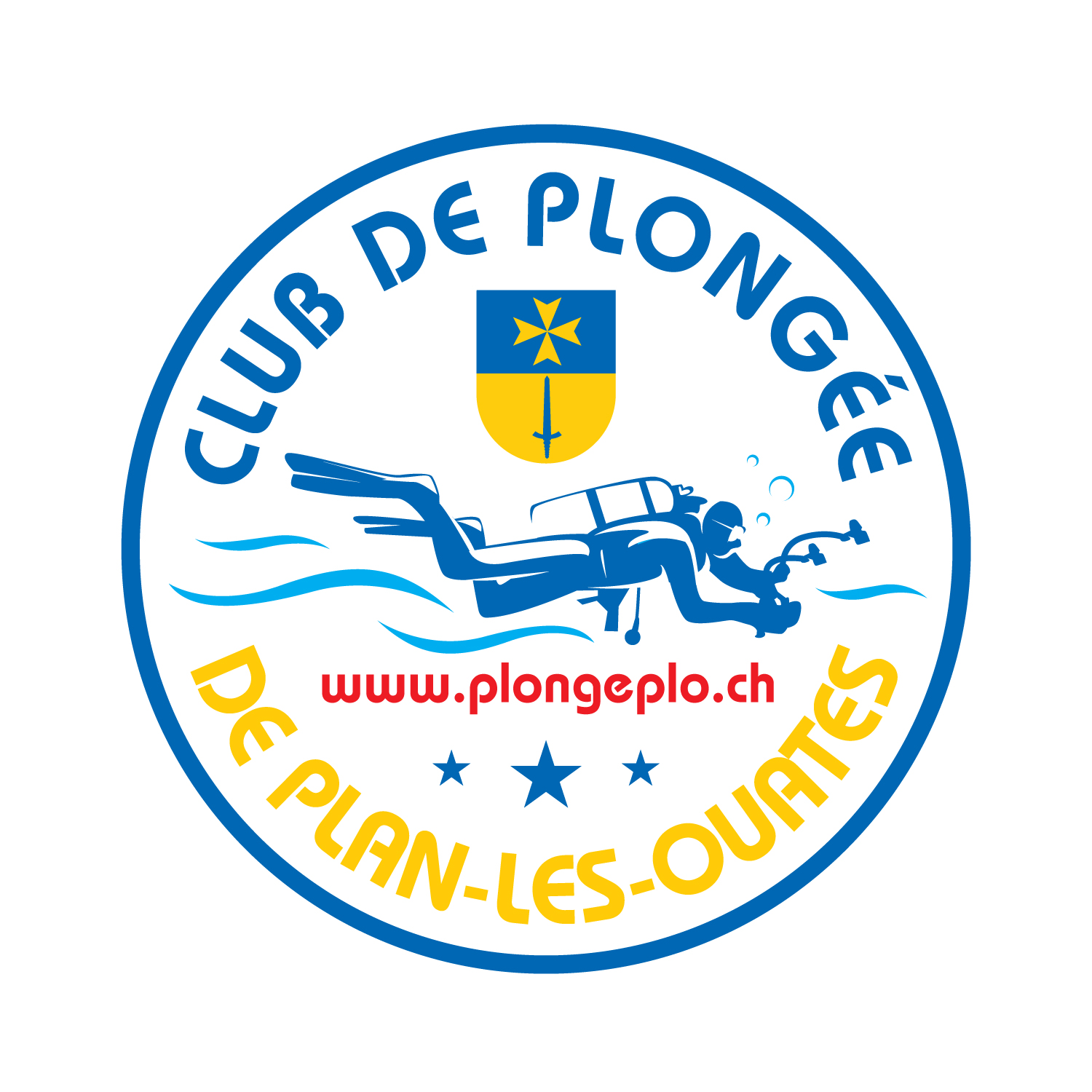 Logo Design by geni for this project | Design #23947241