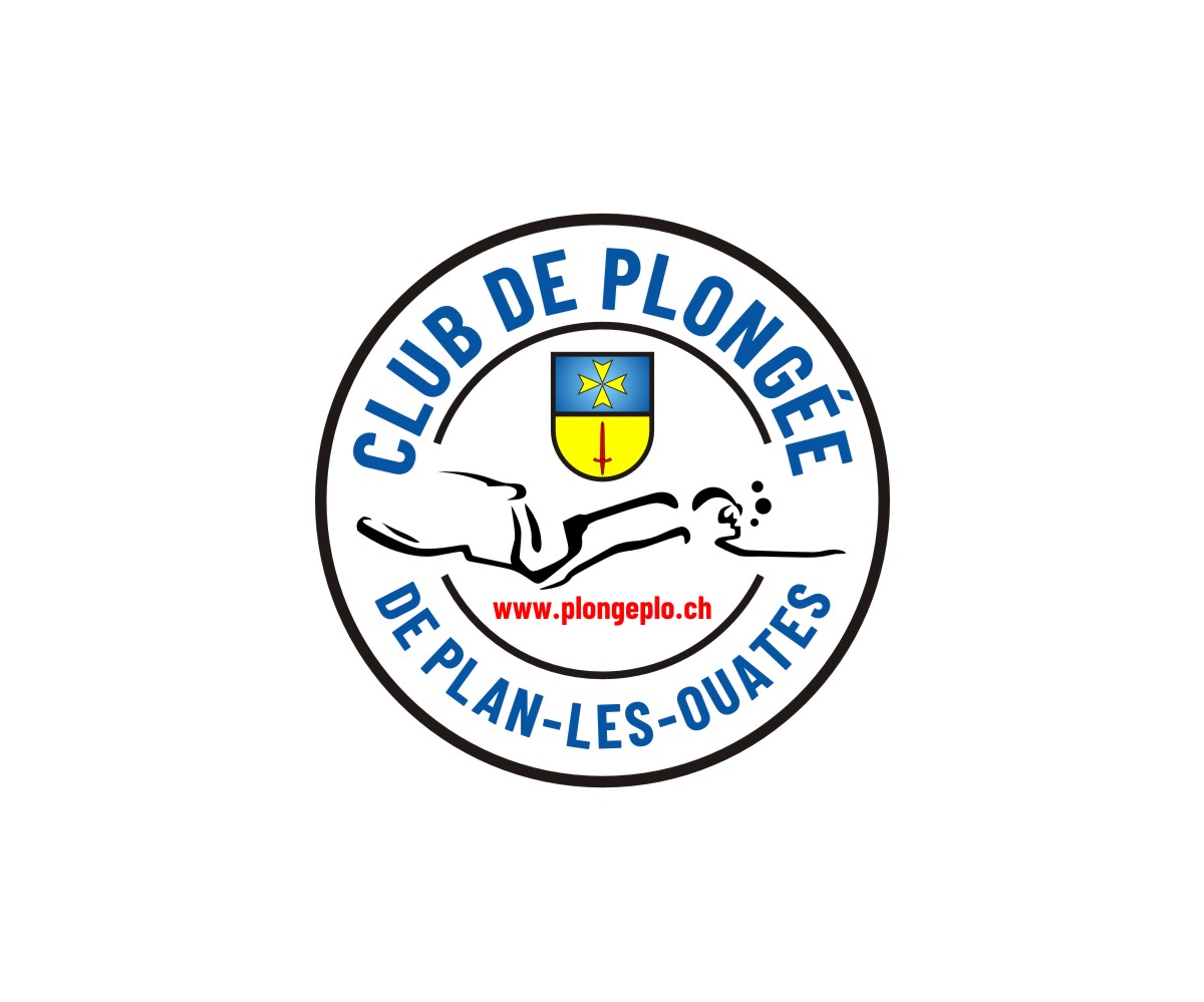 Logo Design by OrianO-70 for this project | Design #23964355
