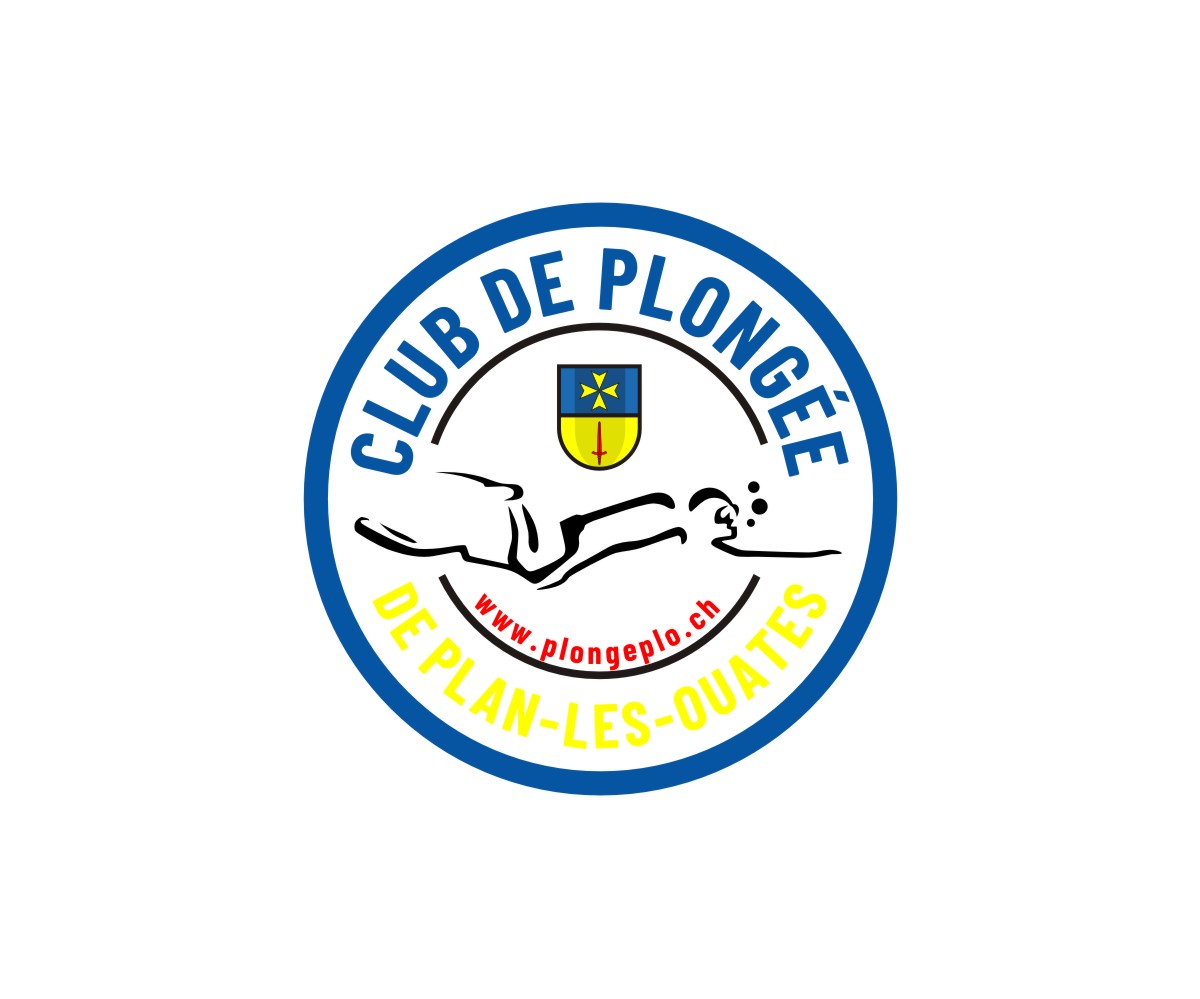 Logo Design by World Beyond for this project | Design #23965211