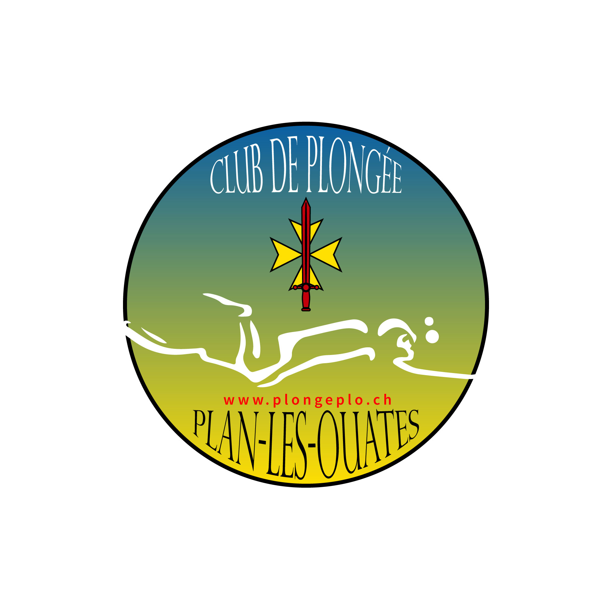 Logo Design by Muhammad 130 for this project | Design #23917687