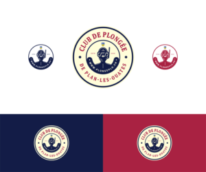 Diseño de Logo por Ferdiansyah para este proyecto | Diseño #23957847