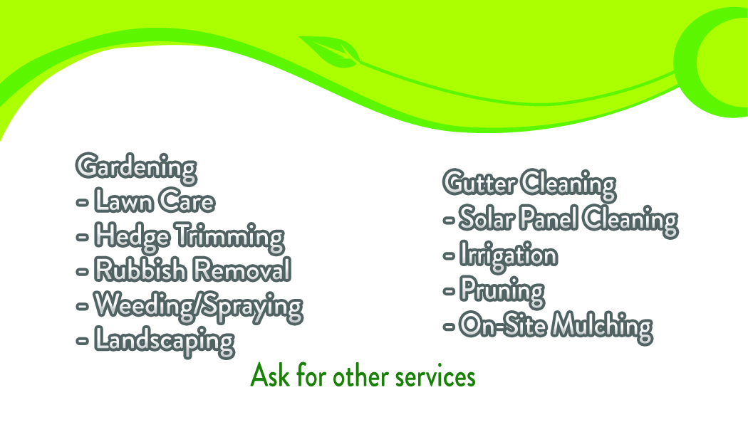 Business Card Design by Vikrant007 for this project | Design #737084