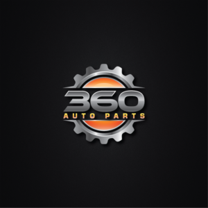 Logo Design by Andylicious for this project | Design #23882179