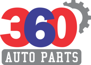 Logo Design by nagamin