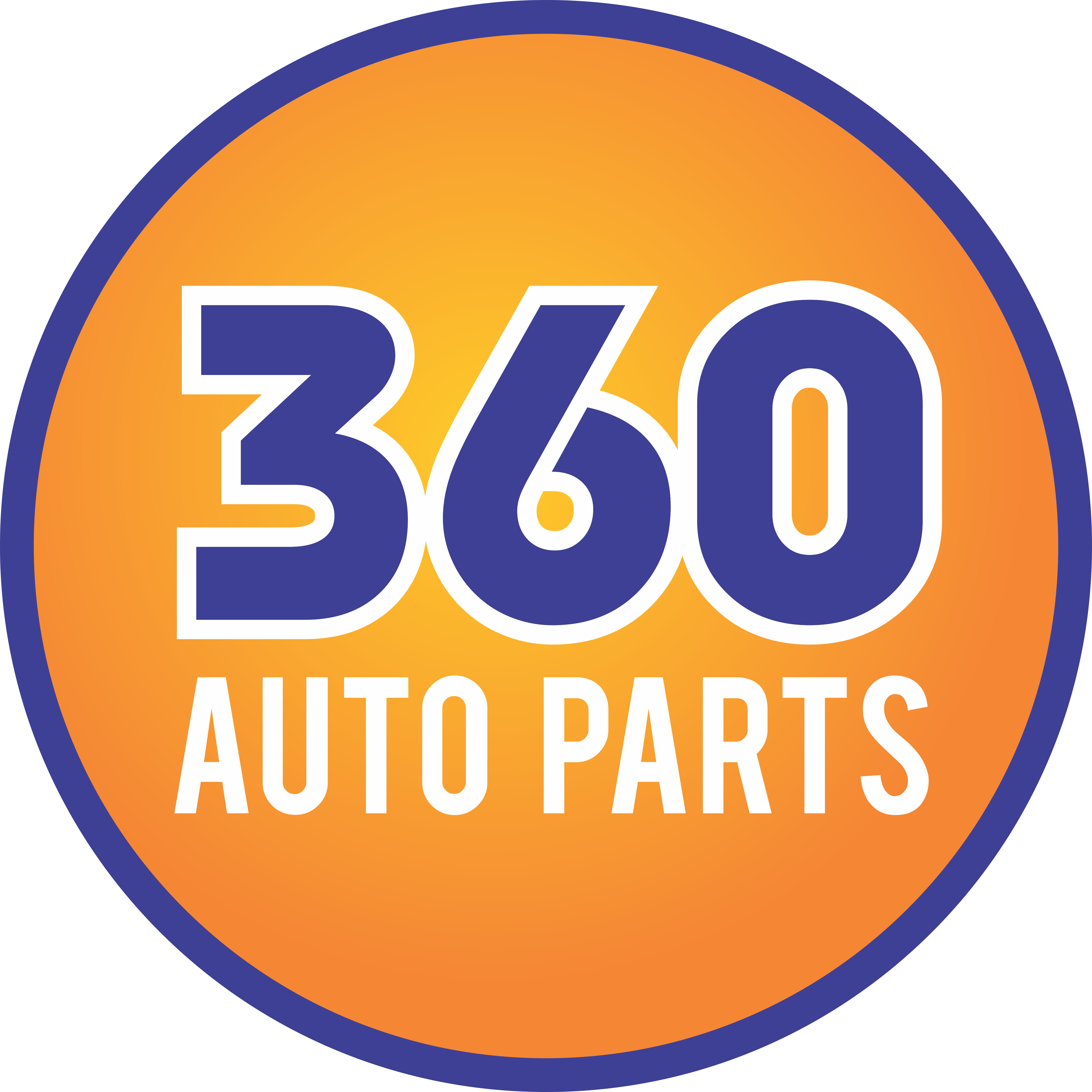 Logo-Design von nagamin für dieses Projekt | Design #23923548