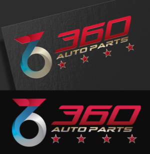 Logo Design by Kristine Angela