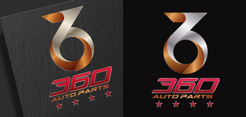 Logo Design by Kristine Angela for this project | Design #23926316