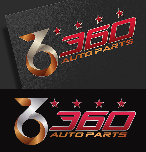 Logo-Design von Kristine Angela für dieses Projekt | Design #23926317