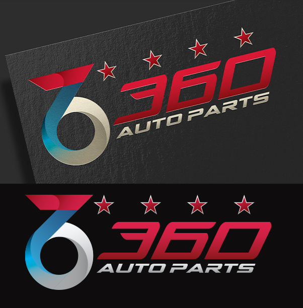 Logo-Design von Kristine Angela für dieses Projekt | Design #23926318