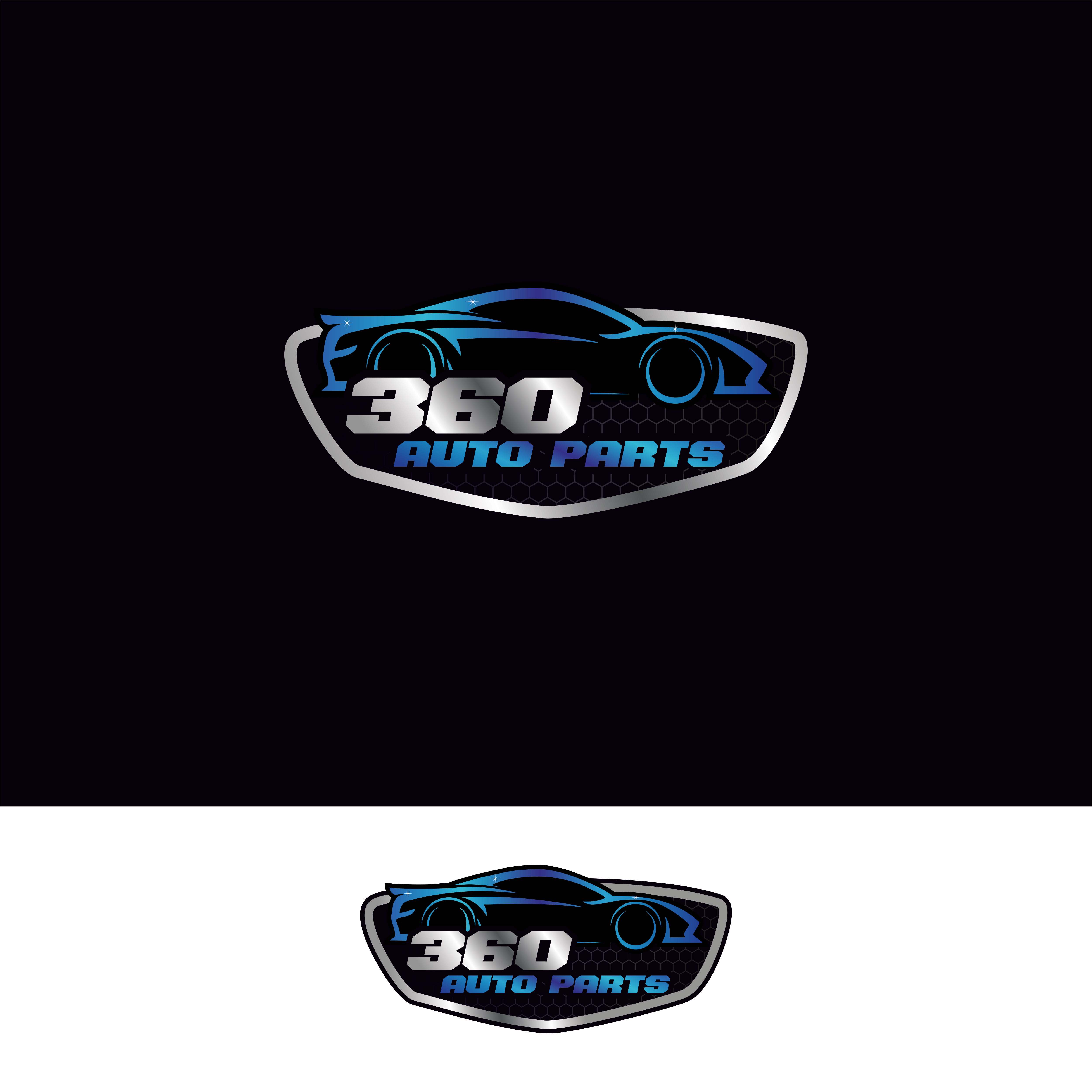 Logo-Design von 4AD für dieses Projekt | Design #23900116