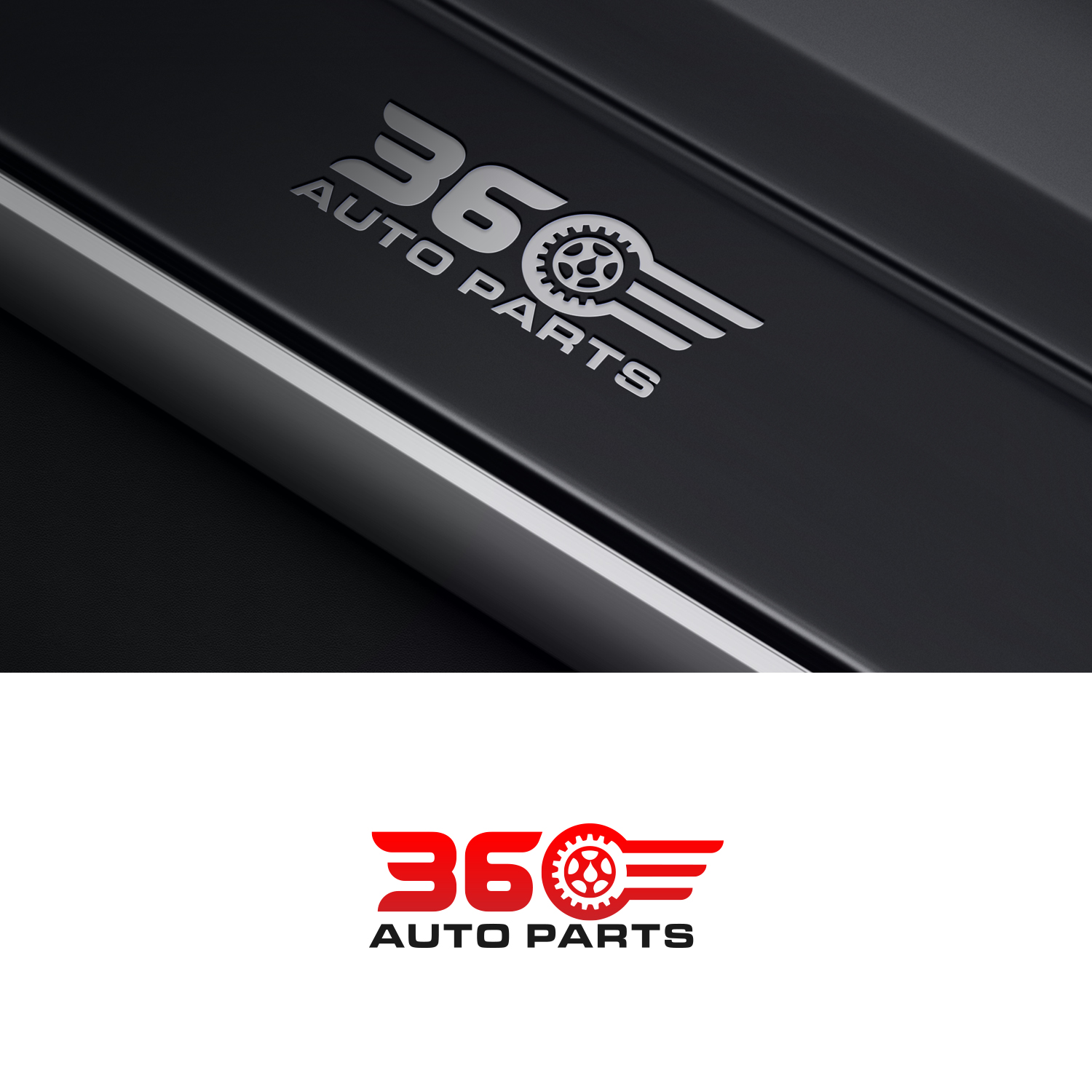 Logo-Design von MG.graphics für dieses Projekt | Design #23886872