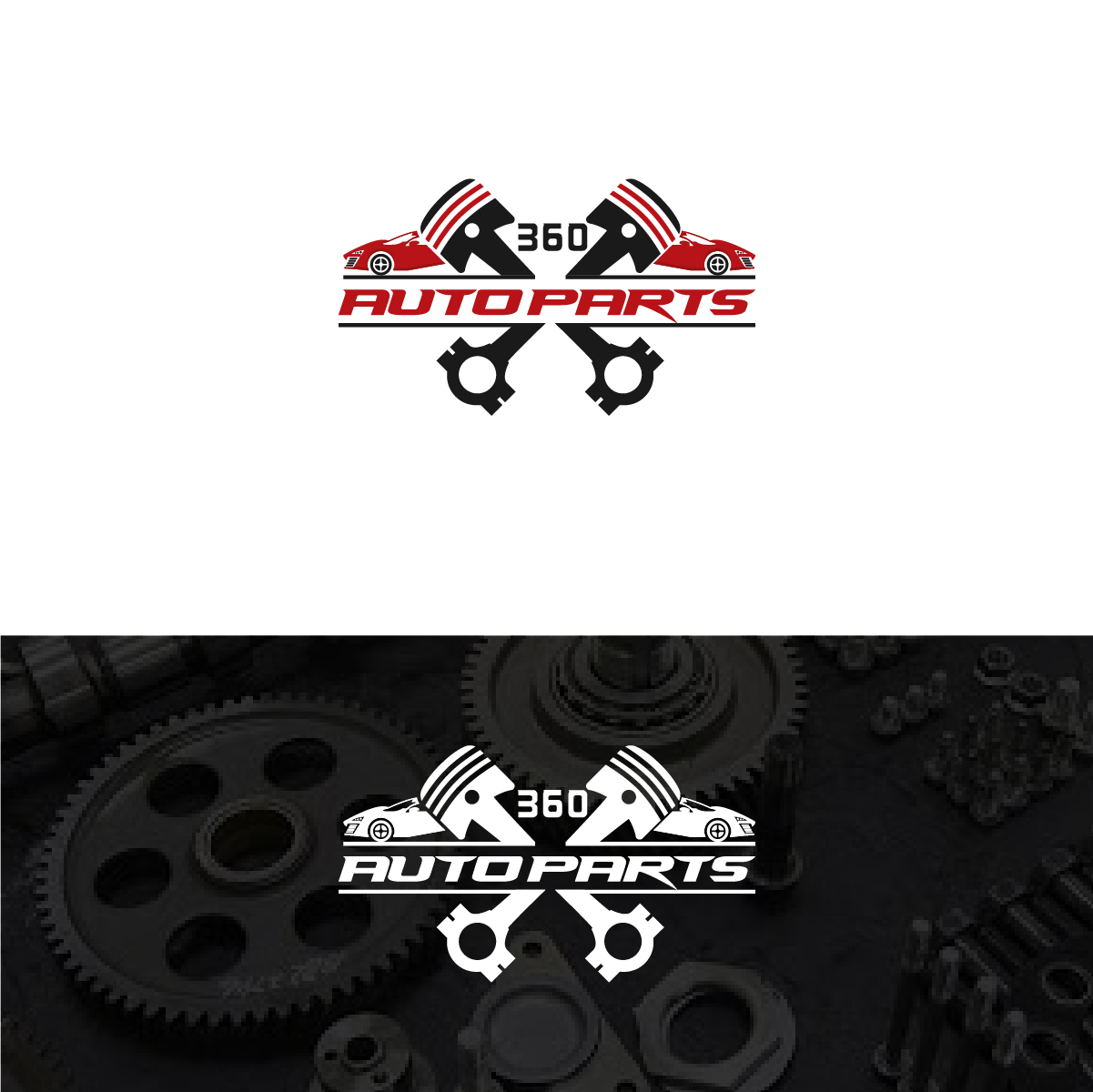 Logo Design by Deziners Zone for this project | Design #23883483