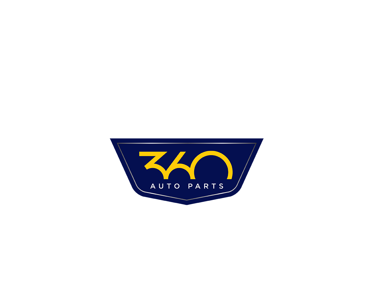 Diseño de Logo por saulogchito para este proyecto | Diseño #23903200