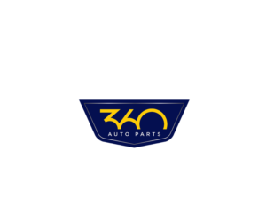 Logo-Design von saulogchito für dieses Projekt | Design: #23903200