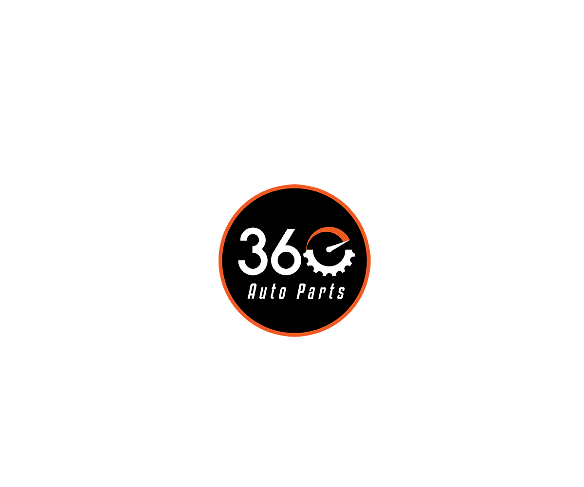 Logo Design by saulogchito for this project | Design #23903724