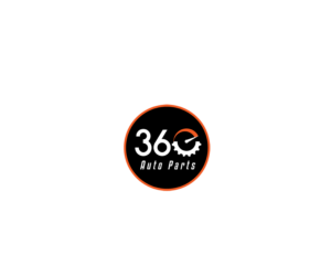 Logo-Design von saulogchito für dieses Projekt | Design: #23903724