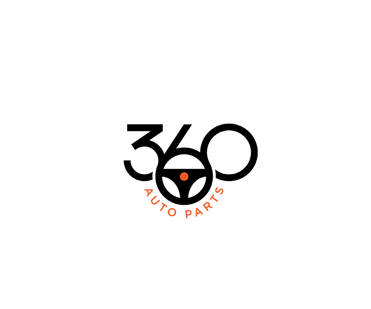 Logo-Design von saulogchito für dieses Projekt | Design #23915817