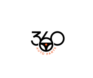 Logo-Design von saulogchito für dieses Projekt | Design: #23915817