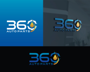 Logo-Design von Atec für dieses Projekt | Design: #23874918